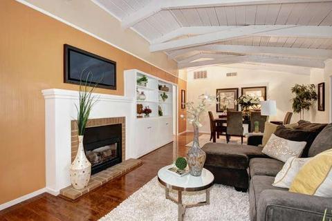 650 Amherst Dr, Davis, CA 95616 photo 9