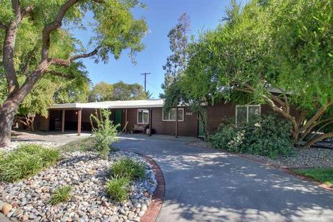 650 Amherst Dr, Davis, CA 95616 photo 34