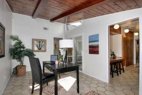 650 Amherst Dr, Davis, CA 95616 photo 22