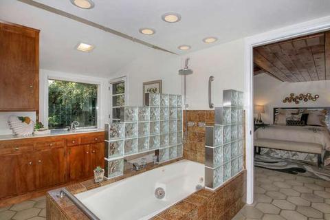 650 Amherst Dr, Davis, CA 95616 photo 18