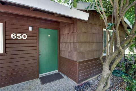 650 Amherst Dr, Davis, CA 95616 photo 35