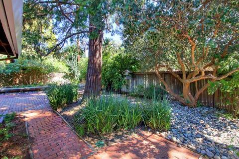 650 Amherst Dr, Davis, CA 95616 photo 31