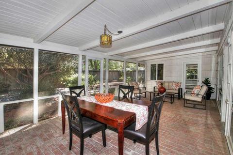 650 Amherst Dr, Davis, CA 95616 photo 27