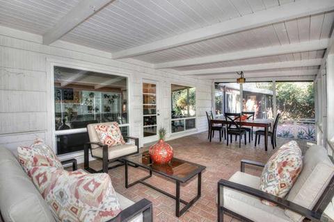650 Amherst Dr, Davis, CA 95616 photo 28