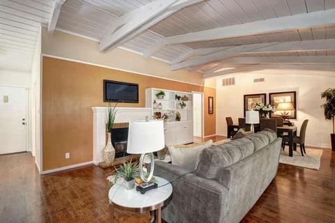 650 Amherst Dr, Davis, CA 95616 photo 8