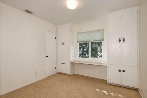 650 Amherst Dr, Davis, CA 95616 photo 24