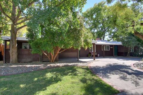 650 Amherst Dr, Davis, CA 95616 photo 2