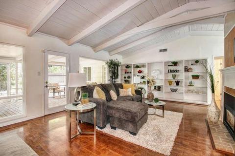 650 Amherst Dr, Davis, CA 95616 photo 7