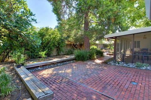 650 Amherst Dr, Davis, CA 95616 photo 32