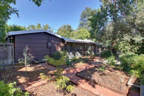 650 Amherst Dr, Davis, CA 95616 photo 30