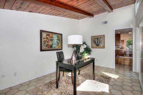 650 Amherst Dr, Davis, CA 95616 photo 21