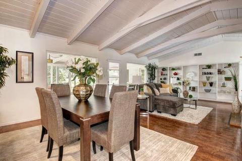 650 Amherst Dr, Davis, CA 95616 photo 12