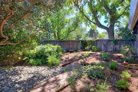 650 Amherst Dr, Davis, CA 95616 photo 29