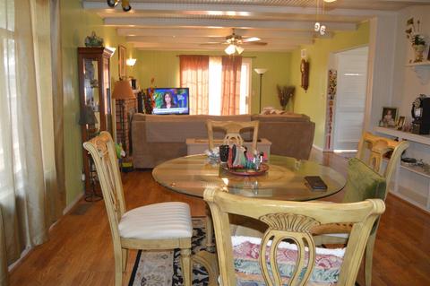 605 E North St, Manteca, CA 95336 photo 9