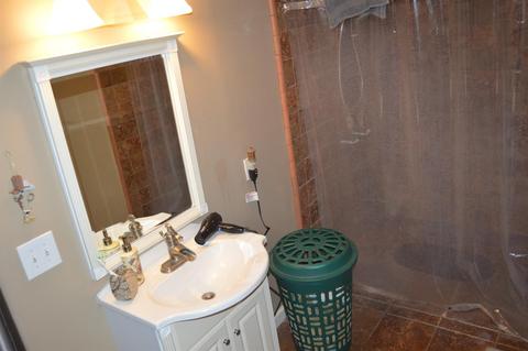 605 E North St, Manteca, CA 95336 photo 22