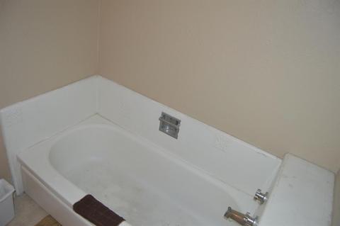 605 E North St, Manteca, CA 95336 photo 16
