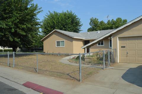 605 E North St, Manteca, CA 95336 photo 33