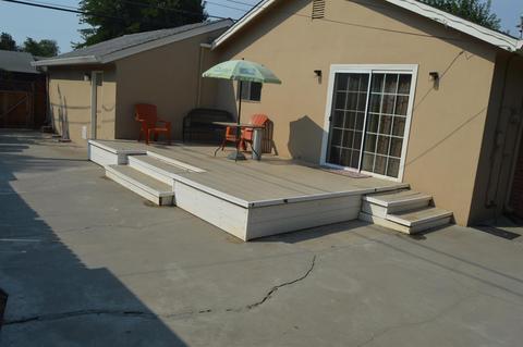 605 E North St, Manteca, CA 95336 photo 30