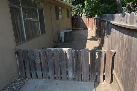605 E North St, Manteca, CA 95336 photo 32