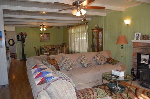 605 E North St, Manteca, CA 95336 photo 5