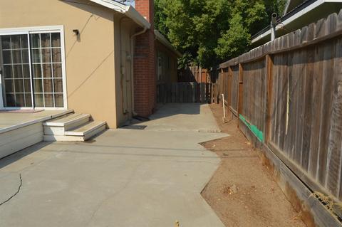 605 E North St, Manteca, CA 95336 photo 31