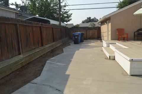 605 E North St, Manteca, CA 95336 photo 29