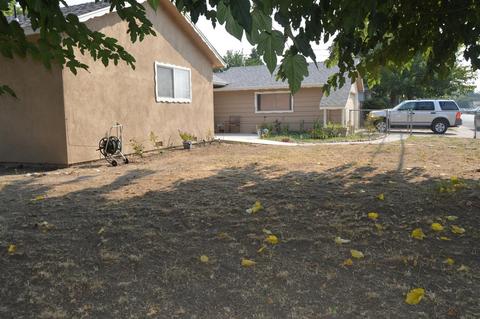 605 E North St, Manteca, CA 95336 photo 34