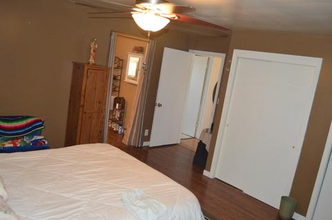 605 E North St, Manteca, CA 95336 photo 20