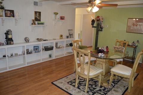 605 E North St, Manteca, CA 95336 photo 8
