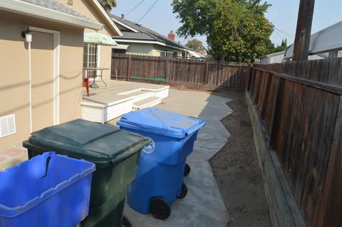 605 E North St, Manteca, CA 95336 photo 28