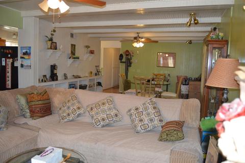605 E North St, Manteca, CA 95336 photo 7