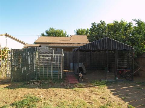 1808 Weathervane Ln, Ceres, CA 95307 photo 18