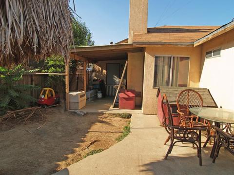 1808 Weathervane Ln, Ceres, CA 95307 photo 15