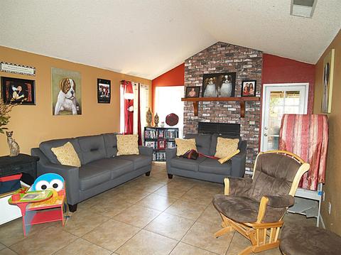 1808 Weathervane Ln, Ceres, CA 95307 photo 5