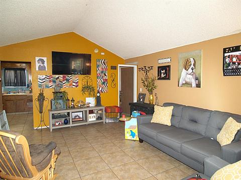 1808 Weathervane Ln, Ceres, CA 95307 photo 6