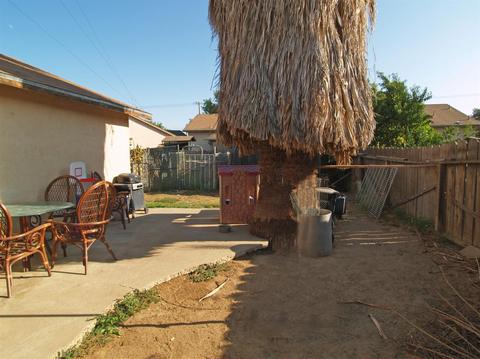 1808 Weathervane Ln, Ceres, CA 95307 photo 16