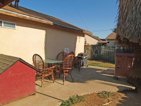 1808 Weathervane Ln, Ceres, CA 95307 photo 17