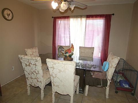 1808 Weathervane Ln, Ceres, CA 95307 photo 9