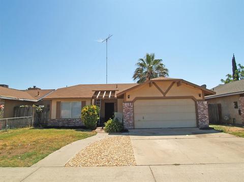 1808 Weathervane Ln, Ceres, CA 95307 photo 1
