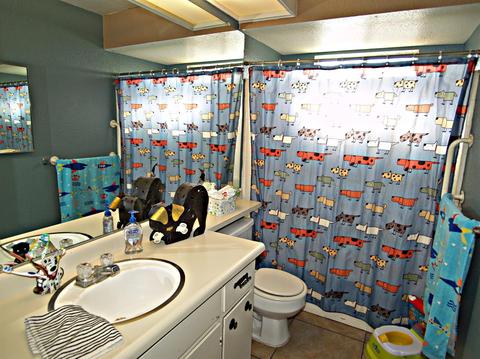1808 Weathervane Ln, Ceres, CA 95307 photo 13