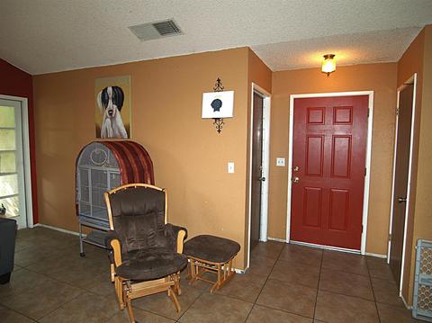 1808 Weathervane Ln, Ceres, CA 95307 photo 3