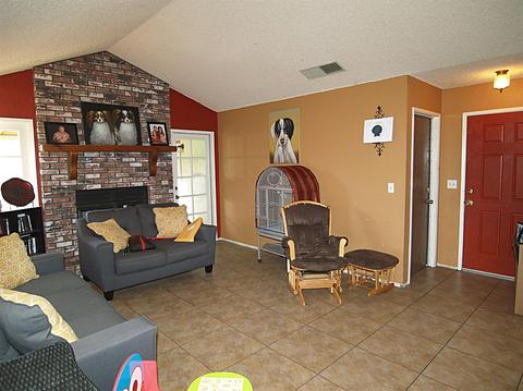 1808 Weathervane Ln, Ceres, CA 95307 photo 4
