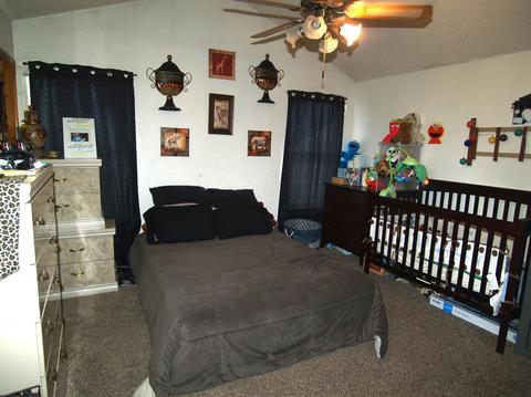 1808 Weathervane Ln, Ceres, CA 95307 photo 12