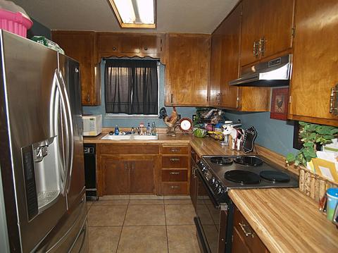 1808 Weathervane Ln, Ceres, CA 95307 photo 7