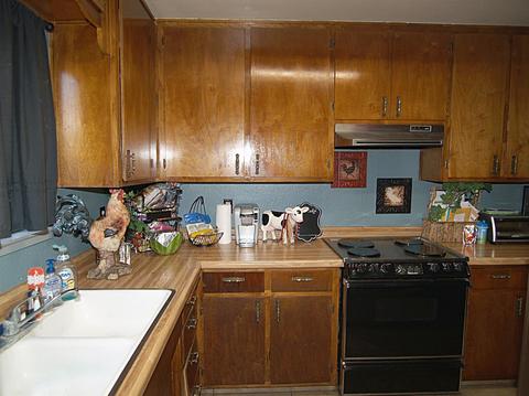 1808 Weathervane Ln, Ceres, CA 95307 photo 8