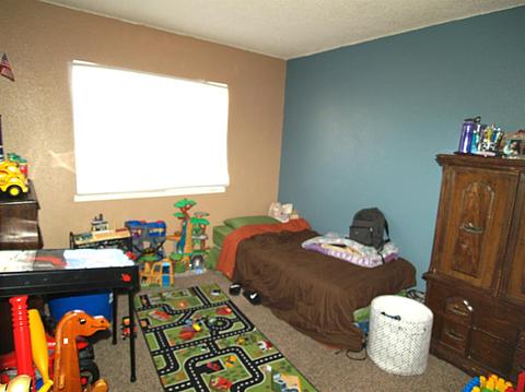 1808 Weathervane Ln, Ceres, CA 95307 photo 11