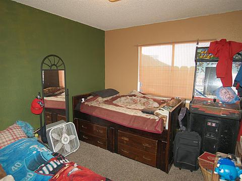 1808 Weathervane Ln, Ceres, CA 95307 photo 10