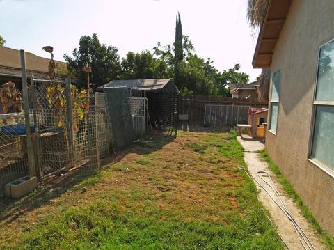 1808 Weathervane Ln, Ceres, CA 95307 photo 20