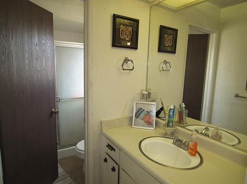 1808 Weathervane Ln, Ceres, CA 95307 photo 14
