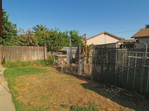 1808 Weathervane Ln, Ceres, CA 95307 photo 19